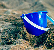 正版授权软件的炸仇人