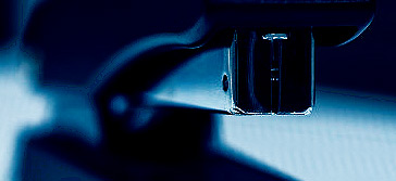 在线短信轰炸软件